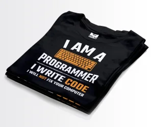 programmer-t-shirt-rec