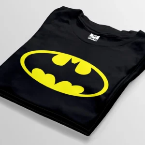 batman black t-shirt bangladesh tee world