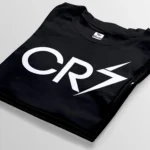 cr7 black t-shirt bangladesh tee world