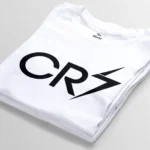 cr7 white t-shirt bangladesh tee world