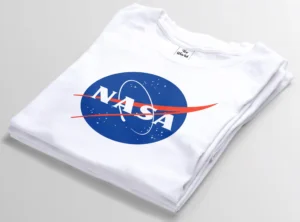 nasa white t-shirt bangladesh tee world