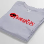 thundercats name gray t-shirt bangladesh tee world