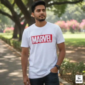 marvel t-shirt bangladesh