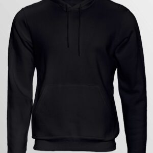 solid black hoodie bangladesh tee world