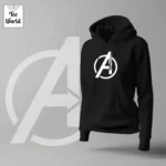 avengers hoodie bangladesh