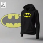 batman hoodie bangladesh