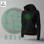 hulk hoodie bangladesh