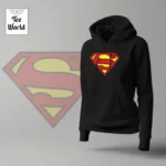 superman hoodie bangladesh
