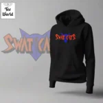 swat kats hoodie bangladesh