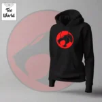 thundercat hoodie bangladesh