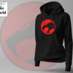 thundercat hoodie bangladesh