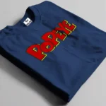 popeye navy blue t-shirt bangladesh tee world