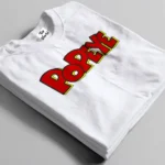 popeye white t-shirt bangladesh tee world