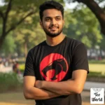 Thundercats Bangladesh