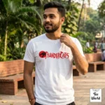 ThunderCats T-Shirt Bangladesh - No. 1 Best Classic Cartoon Tee 1 ThunderCats T-Shirt Bangladesh