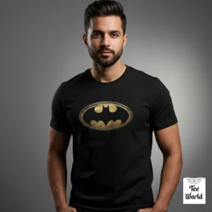 Home 240 Batman-inspired-t-shirt-bangladesh