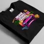 gta-6-new-black-t-shirt-bangladesh
