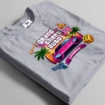 gta-6-new-gray-t-shirt-bangladesh