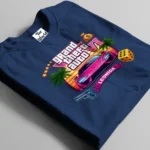gta-6-new-navy-blue-t-shirt-bangladesh