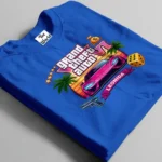 gta-6-new-royal-blue-t-shirt-bangladesh