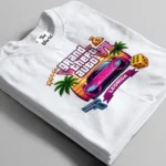 gta-6-new-white-t-shirt-bangladesh