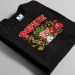 popeye-sailor-black-t-shirt-bangladesh