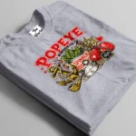 popeye-sailor-gray-t-shirt-bangladesh