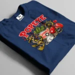 popeye-sailor-navy-t-shirt-bangladesh