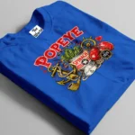 popeye-sailor-royal-blue-t-shirt-bangladesh