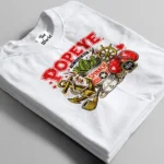 popeye-sailor-white-t-shirt-bangladesh
