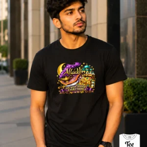 Home 243 aladdin t-shirt bangladesh