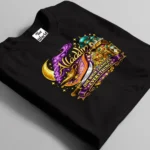 aladin black t-shirt bangladesh