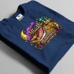 aladin navy blue t-shirt bangladesh