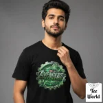 Epic Avengers Doomsday T-Shirt Bangladesh - 100% Cotton 1 avengers doomsday t-shirt bangladesh