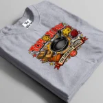 tom-and-jerry-gray-new-bangladesh
