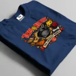 tom-and-jerry-navy-blue-new-bangladesh