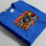 tom-and-jerry-royal-blue-new-bangladesh