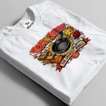 tom-and-jerry-white-new-bangladesh