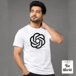chatgpt t-shirt bangladesh