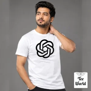 Home 245 chatgpt t-shirt bangladesh