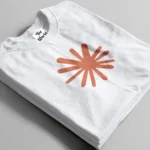 Ultimate Claude T-Shirt Bangladesh - Premium Soft Cotton 3 claude white t-shirt bangladesh