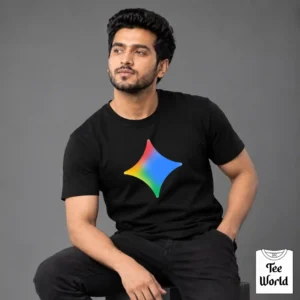 Home 248 gemini t-shirt bangladesh
